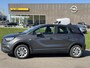 Opel Crossland X 1.2 T. Edition # Rijklaar # navigatie | climate control |