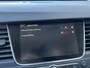 Opel Crossland X 1.2 T. Edition # Rijklaar # navigatie | climate control |