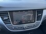 Opel Crossland X 1.2 T. Edition # Rijklaar # navigatie | climate control |