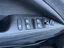 Opel Crossland X 1.2 T. Edition # Rijklaar # navigatie | climate control |