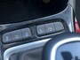 Opel Crossland X 1.2 T. Edition # Rijklaar # navigatie | climate control |