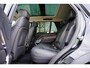 Land Rover Range Rover P 440 SE Zwart Leder / 23 Inch / Panoramadak