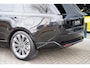Land Rover Range Rover P 440 SE Zwart Leder / 23 Inch / Panoramadak
