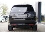 Land Rover Range Rover P 440 SE Zwart Leder / 23 Inch / Panoramadak