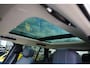 Land Rover Range Rover P 440 SE Zwart Leder / 23 Inch / Panoramadak