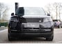 Land Rover Range Rover P 440 SE Zwart Leder / 23 Inch / Panoramadak