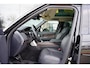 Land Rover Range Rover P 440 SE Zwart Leder / 23 Inch / Panoramadak