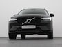 Volvo XC60 2.0 T6 Plug-in hybrid AWD Ultimate Dark Long Range | PANO | CAMERA | H&K | HUD | MEMORY | TREKHAAK