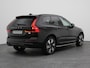 Volvo XC60 2.0 T6 Plug-in hybrid AWD Ultimate Dark Long Range | PANO | CAMERA | H&K | HUD | MEMORY | TREKHAAK
