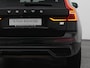 Volvo XC60 2.0 T6 Plug-in hybrid AWD Ultimate Dark Long Range | PANO | CAMERA | H&K | HUD | MEMORY | TREKHAAK