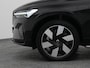 Volvo XC60 2.0 T6 Plug-in hybrid AWD Ultimate Dark Long Range | PANO | CAMERA | H&K | HUD | MEMORY | TREKHAAK