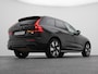Volvo XC60 2.0 T6 Plug-in hybrid AWD Ultimate Dark Long Range | PANO | CAMERA | H&K | HUD | MEMORY | TREKHAAK