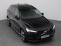 Volvo XC60 2.0 T6 Plug-in hybrid AWD Ultimate Dark Long Range | PANO | CAMERA | H&K | HUD | MEMORY | TREKHAAK