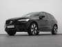 Volvo XC60 2.0 T6 Plug-in hybrid AWD Ultimate Dark Long Range | PANO | CAMERA | H&K | HUD | MEMORY | TREKHAAK