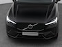 Volvo XC60 2.0 T6 Plug-in hybrid AWD Ultimate Dark Long Range | PANO | CAMERA | H&K | HUD | MEMORY | TREKHAAK