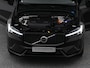 Volvo XC60 2.0 T6 Plug-in hybrid AWD Ultimate Dark Long Range | PANO | CAMERA | H&K | HUD | MEMORY | TREKHAAK