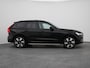 Volvo XC60 2.0 T6 Plug-in hybrid AWD Ultimate Dark Long Range | PANO | CAMERA | H&K | HUD | MEMORY | TREKHAAK