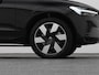 Volvo XC60 2.0 T6 Plug-in hybrid AWD Ultimate Dark Long Range | PANO | CAMERA | H&K | HUD | MEMORY | TREKHAAK