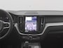 Volvo XC60 2.0 T6 Plug-in hybrid AWD Ultimate Dark Long Range | PANO | CAMERA | H&K | HUD | MEMORY | TREKHAAK