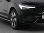 Volvo XC60 2.0 T6 Plug-in hybrid AWD Ultimate Dark Long Range | PANO | CAMERA | H&K | HUD | MEMORY | TREKHAAK