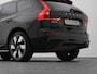 Volvo XC60 2.0 T6 Plug-in hybrid AWD Ultimate Dark Long Range | PANO | CAMERA | H&K | HUD | MEMORY | TREKHAAK