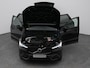 Volvo XC60 2.0 T6 Plug-in hybrid AWD Ultimate Dark Long Range | PANO | CAMERA | H&K | HUD | MEMORY | TREKHAAK