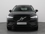 Volvo XC60 2.0 T6 Plug-in hybrid AWD Ultimate Dark Long Range | PANO | CAMERA | H&K | HUD | MEMORY | TREKHAAK