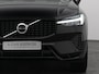 Volvo XC60 2.0 T6 Plug-in hybrid AWD Ultimate Dark Long Range | PANO | CAMERA | H&K | HUD | MEMORY | TREKHAAK