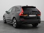 Volvo XC60 2.0 T6 Plug-in hybrid AWD Ultimate Dark Long Range | PANO | CAMERA | H&K | HUD | MEMORY | TREKHAAK