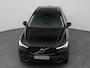 Volvo XC60 2.0 T6 Plug-in hybrid AWD Ultimate Dark Long Range | PANO | CAMERA | H&K | HUD | MEMORY | TREKHAAK