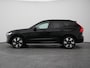 Volvo XC60 2.0 T6 Plug-in hybrid AWD Ultimate Dark Long Range | PANO | CAMERA | H&K | HUD | MEMORY | TREKHAAK