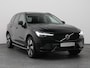 Volvo XC60 2.0 T6 Plug-in hybrid AWD Ultimate Dark Long Range | PANO | CAMERA | H&K | HUD | MEMORY | TREKHAAK