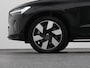 Volvo XC60 2.0 T6 Plug-in hybrid AWD Ultimate Dark Long Range | PANO | CAMERA | H&K | HUD | MEMORY | TREKHAAK
