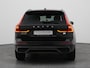 Volvo XC60 2.0 T6 Plug-in hybrid AWD Ultimate Dark Long Range | PANO | CAMERA | H&K | HUD | MEMORY | TREKHAAK