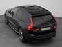 Volvo XC60 2.0 T6 Plug-in hybrid AWD Ultimate Dark Long Range | PANO | CAMERA | H&K | HUD | MEMORY | TREKHAAK