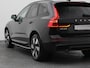 Volvo XC60 2.0 T6 Plug-in hybrid AWD Ultimate Dark Long Range | PANO | CAMERA | H&K | HUD | MEMORY | TREKHAAK