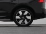Volvo XC60 2.0 T6 Plug-in hybrid AWD Ultimate Dark Long Range | PANO | CAMERA | H&K | HUD | MEMORY | TREKHAAK