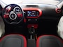 Renault Twingo 0.9 TCe Dynamique Automaat Cruise (APK:Nieuw) Incl.Garantie