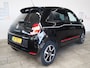 Renault Twingo 0.9 TCe Dynamique Automaat Cruise (APK:Nieuw) Incl.Garantie