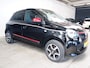 Renault Twingo 0.9 TCe Dynamique Automaat Cruise (APK:Nieuw) Incl.Garantie