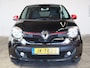 Renault Twingo 0.9 TCe Dynamique Automaat Cruise (APK:Nieuw) Incl.Garantie