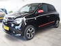 Renault Twingo 0.9 TCe Dynamique Automaat Cruise (APK:Nieuw) Incl.Garantie