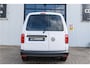 Volkswagen Caddy 1.0 TSI L1H1 AC I Stoelverw. I Cr.Control