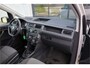 Volkswagen Caddy 1.0 TSI L1H1 AC I Stoelverw. I Cr.Control