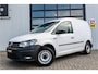 Volkswagen Caddy 1.0 TSI L1H1 AC I Stoelverw. I Cr.Control
