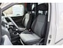 Volkswagen Caddy 1.0 TSI L1H1 AC I Stoelverw. I Cr.Control