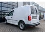 Volkswagen Caddy 1.0 TSI L1H1 AC I Stoelverw. I Cr.Control