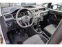 Volkswagen Caddy 1.0 TSI L1H1 AC I Stoelverw. I Cr.Control