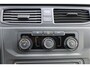 Volkswagen Caddy 1.0 TSI L1H1 AC I Stoelverw. I Cr.Control
