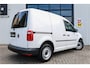 Volkswagen Caddy 1.0 TSI L1H1 AC I Stoelverw. I Cr.Control